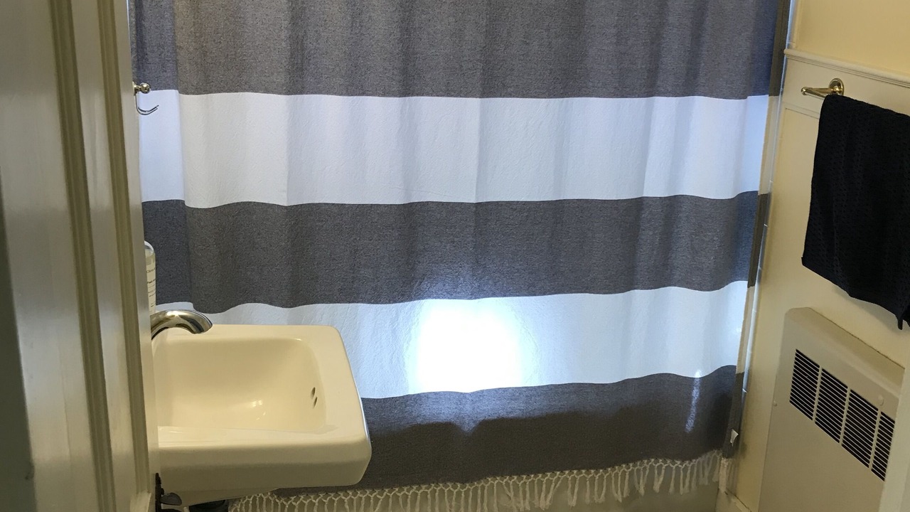 Photo of Bathroom in Harwich Center