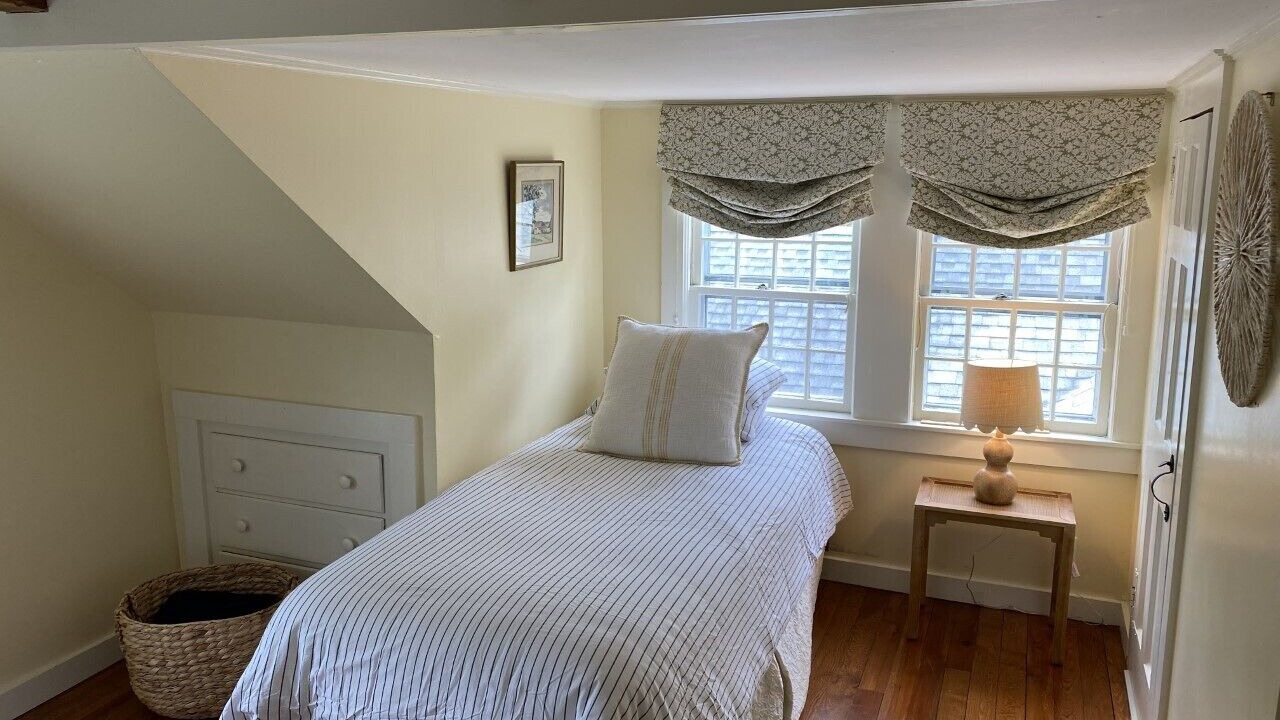 Photo of Bedroom in Harwich Center