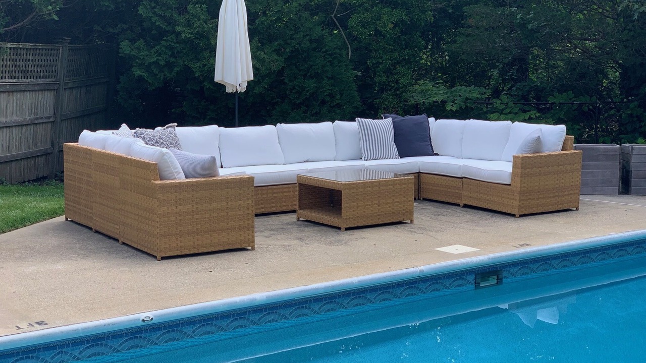 Photo of Outdoor in Harwich Center
