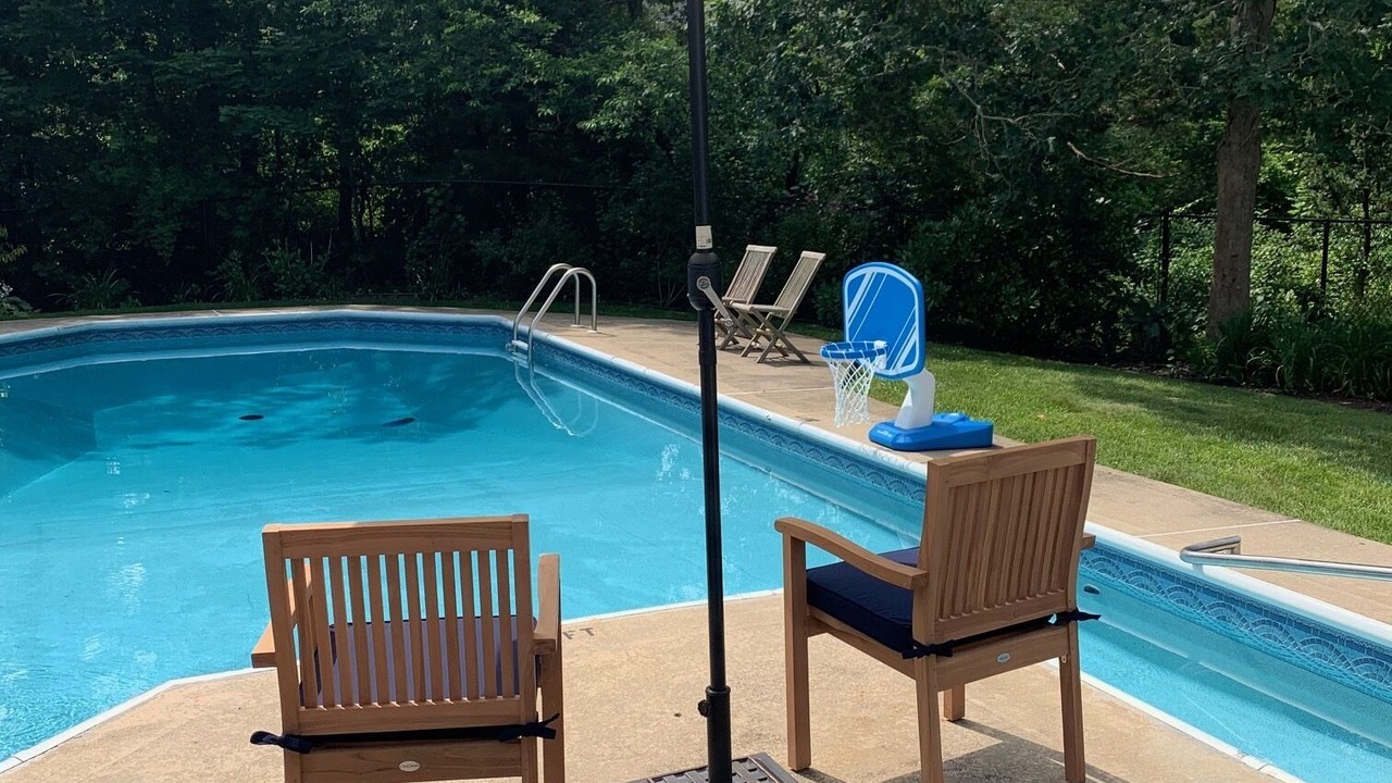 Photo of Outdoor in Harwich Center