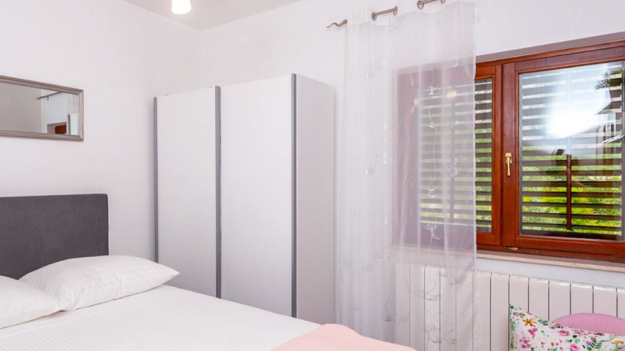 Photo of Bedroom in Rozat