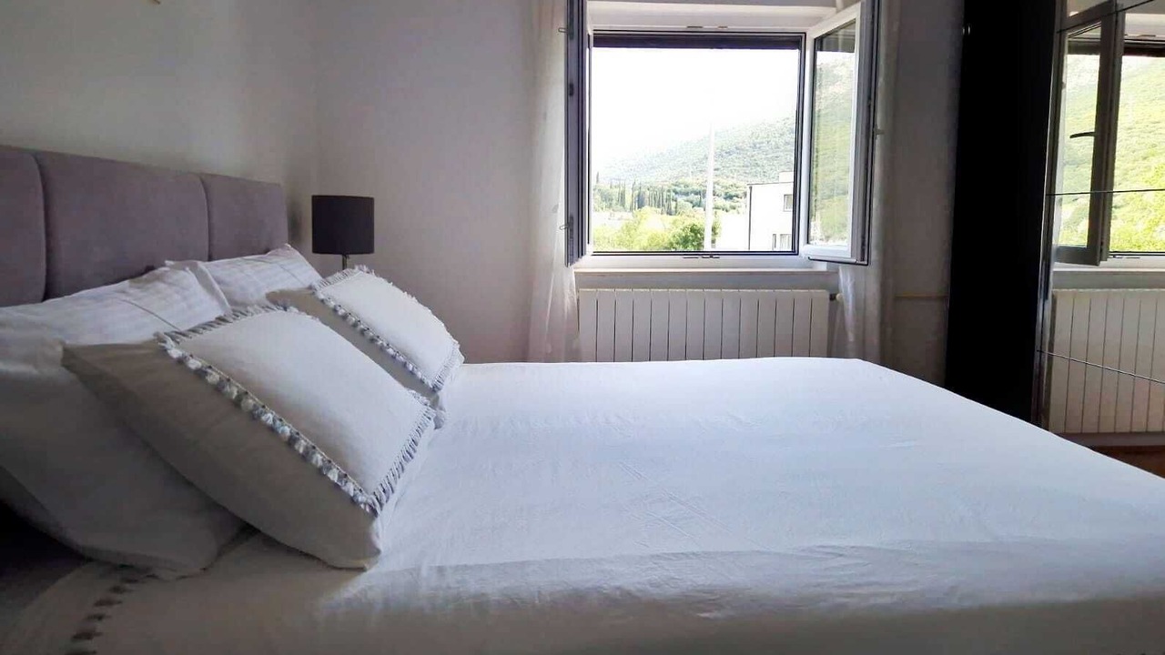 Photo of Bedroom in Rozat