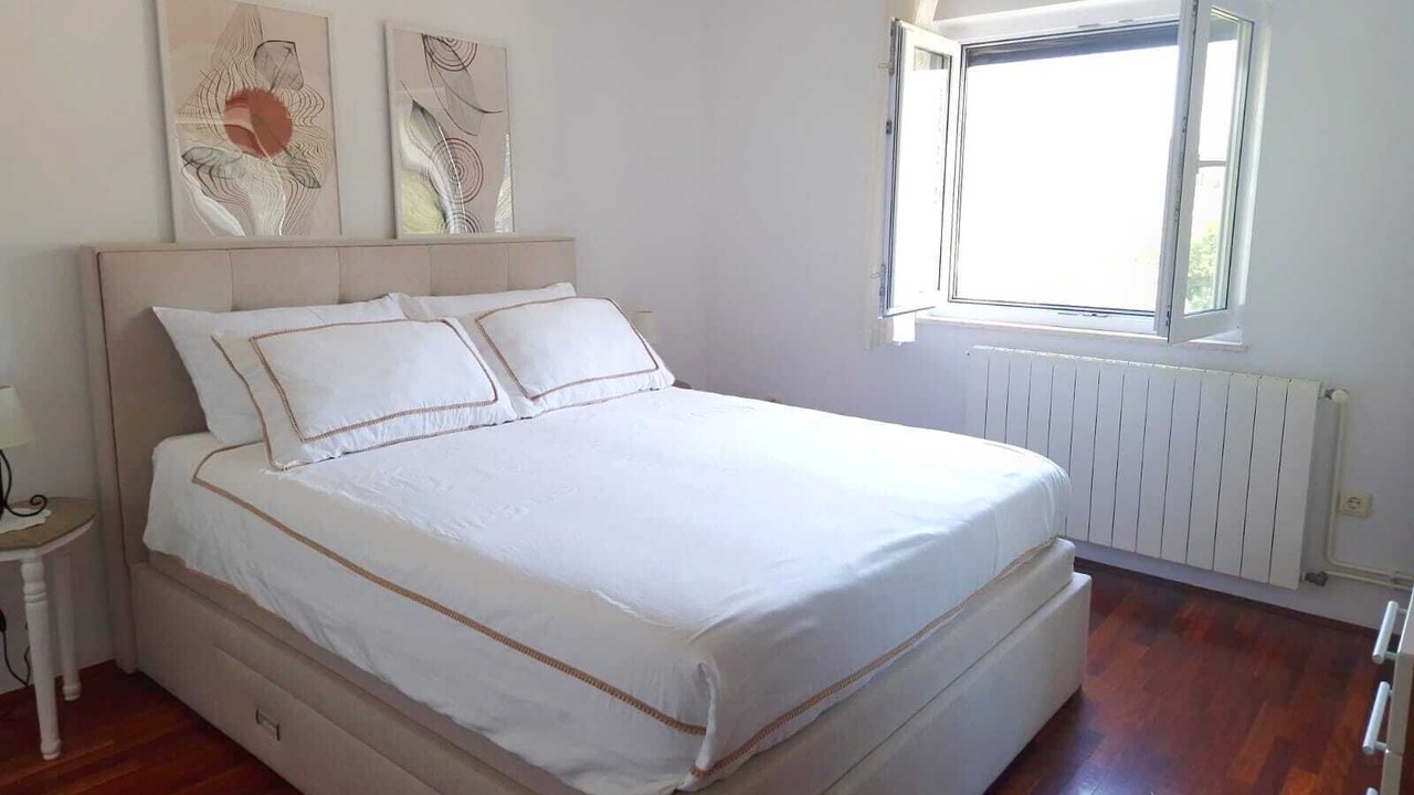 Photo of Bedroom in Rozat