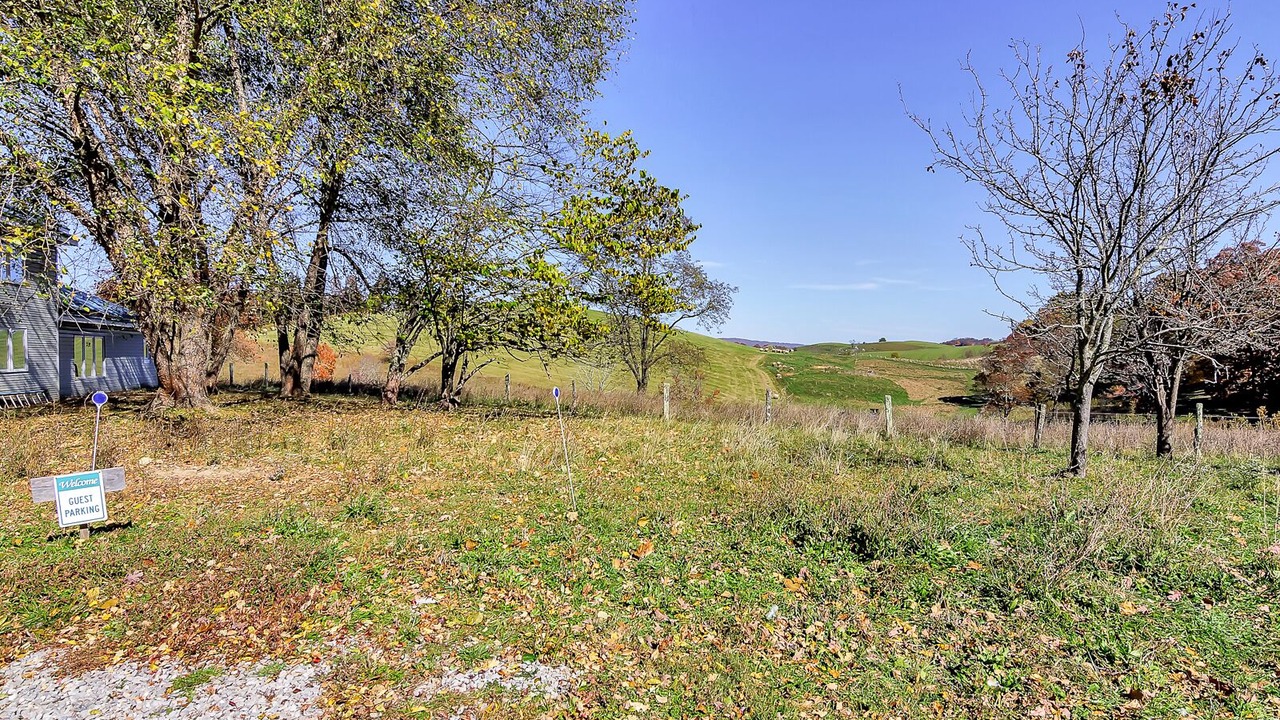 Photo of Outdoor in Simmonsville