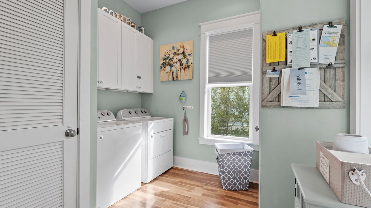 Photo of Bedroom in Greenway Park