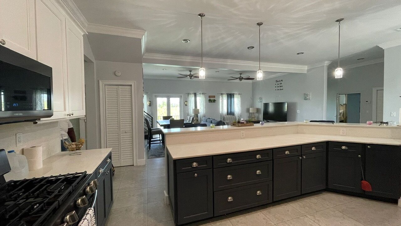 Photo of Kitchen in Freeport