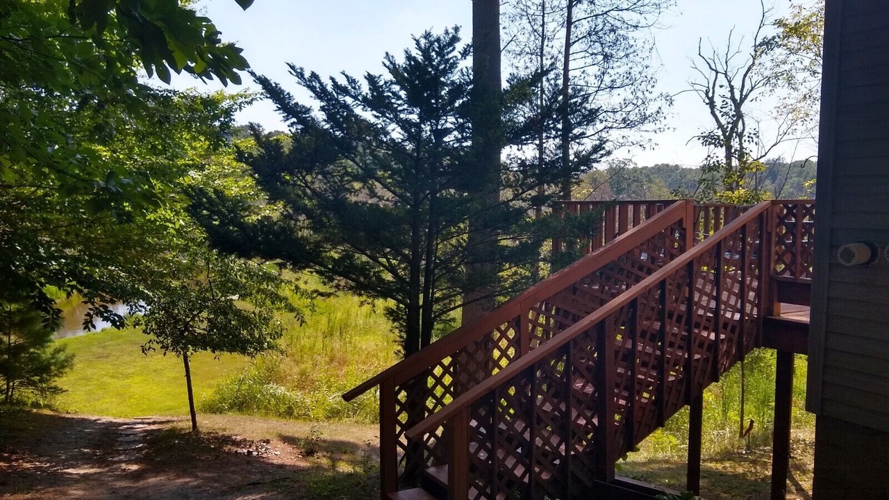 Photo of Outdoor in Pentwater