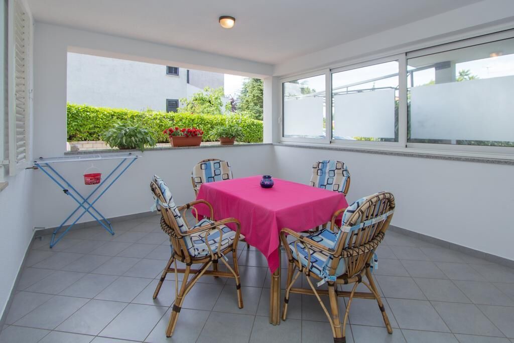 Photo of Outdoor in Spadici