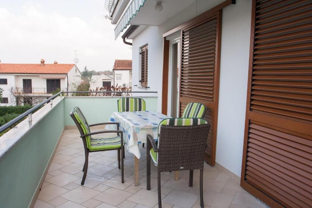 Photo of Outdoor in Spadici