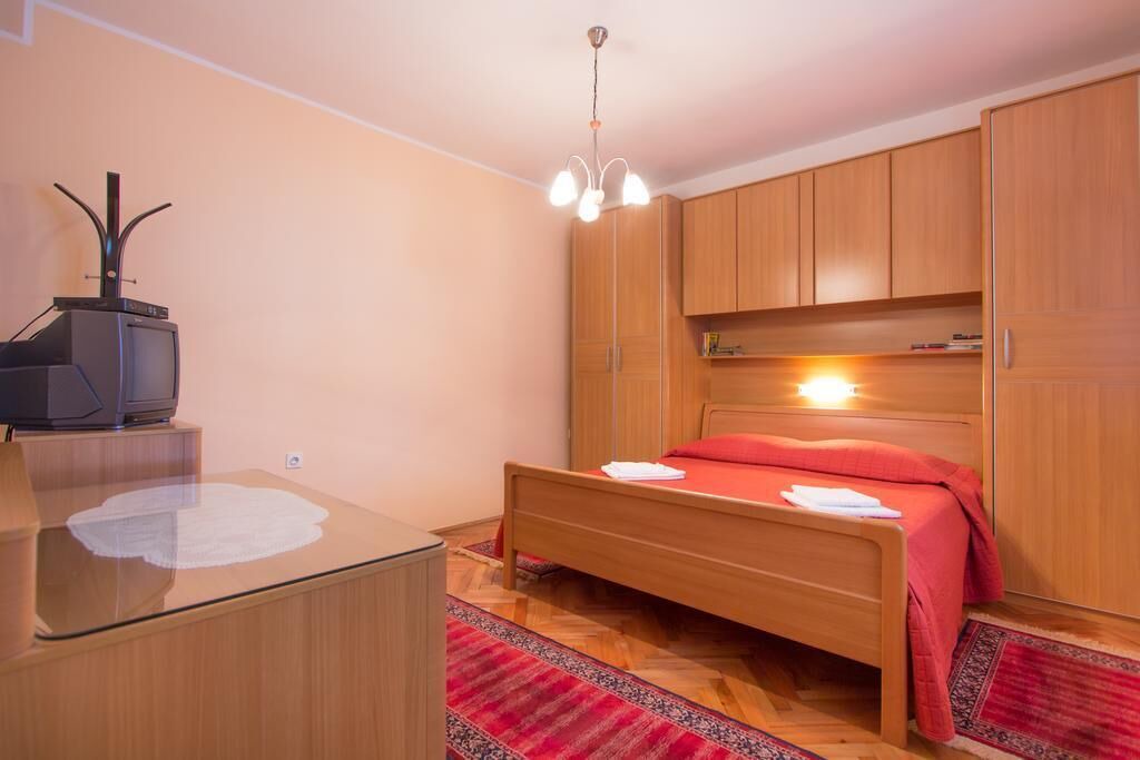 Photo of Bedroom in Spadici
