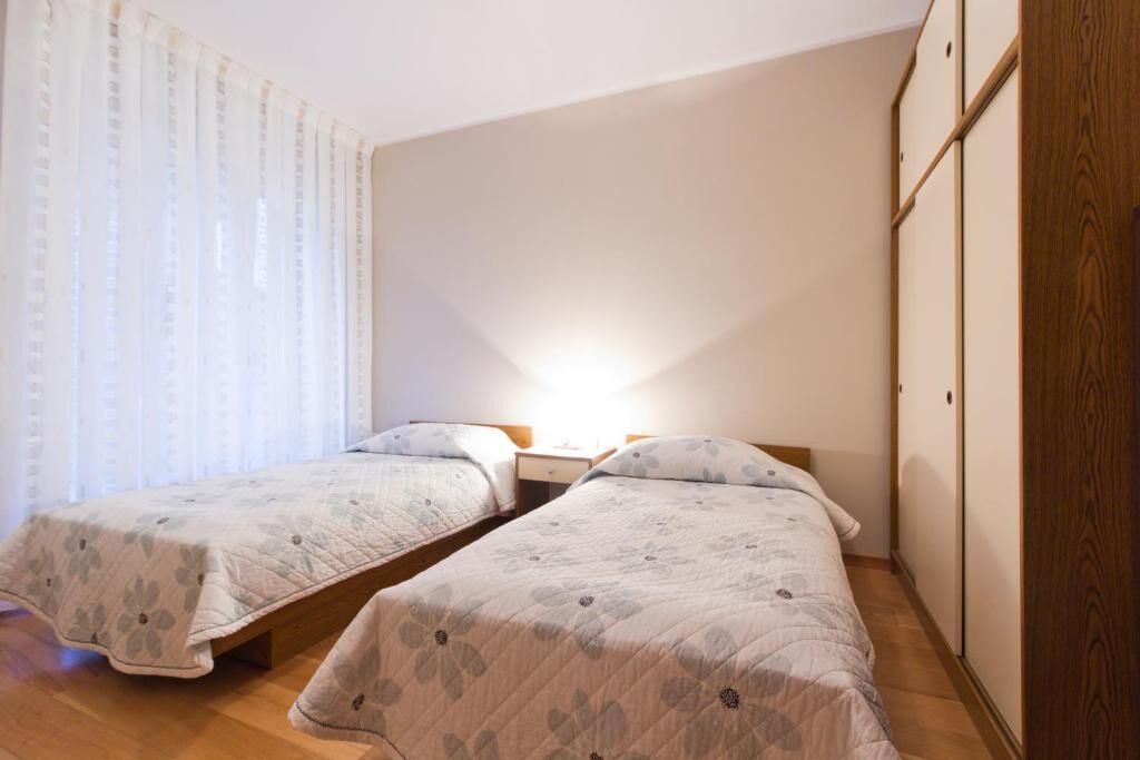 Photo of Bedroom in Spadici