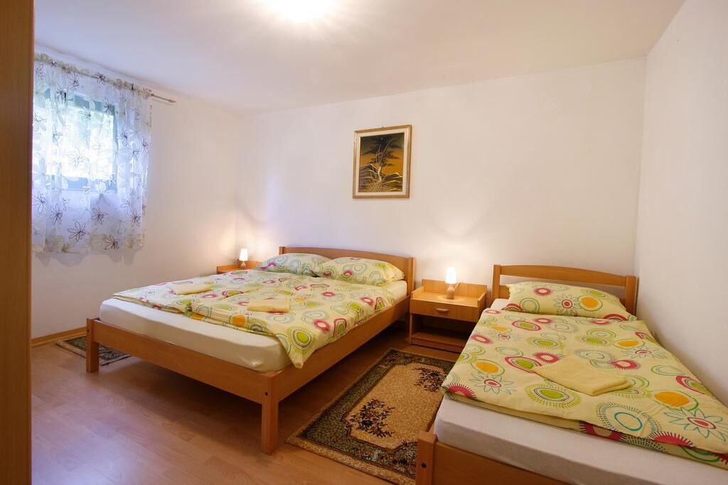 Photo of Bedroom in Spadici