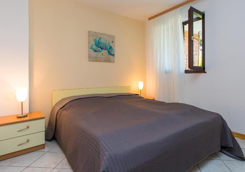 Photo of Bedroom in Spadici
