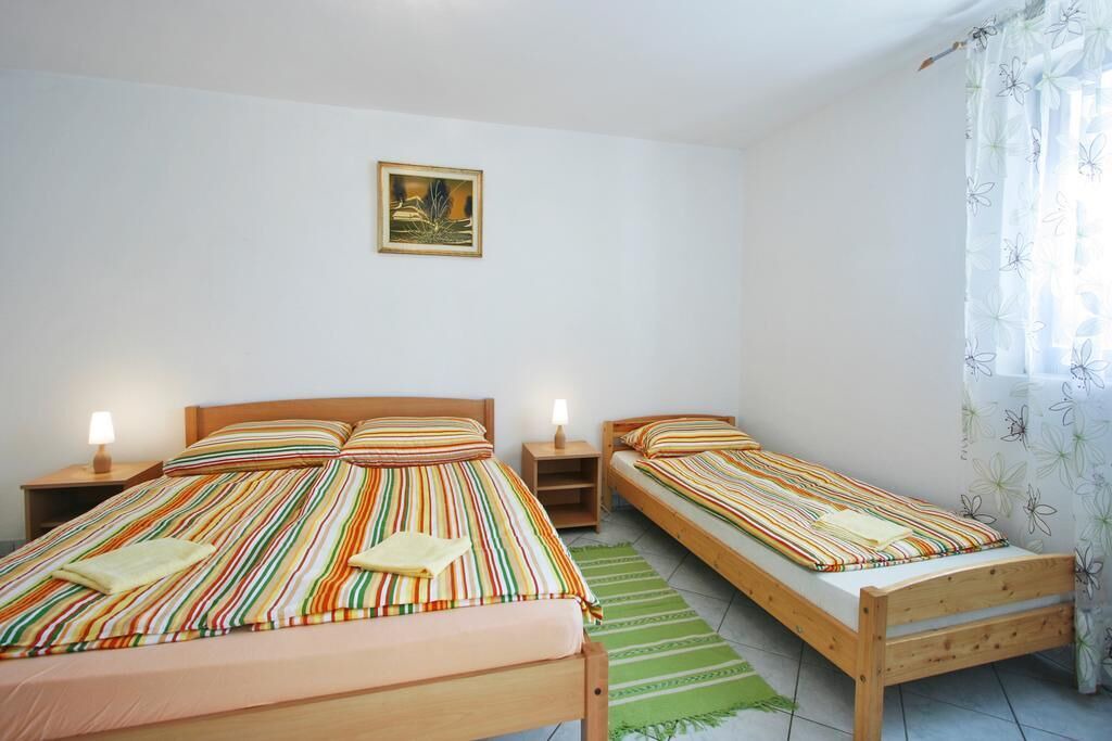 Photo of Bedroom in Spadici