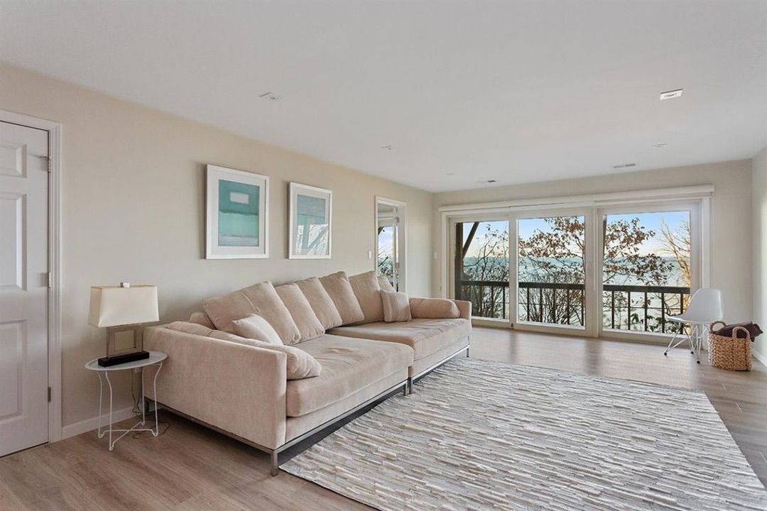 Photo of Outdoor in Beverly Shores