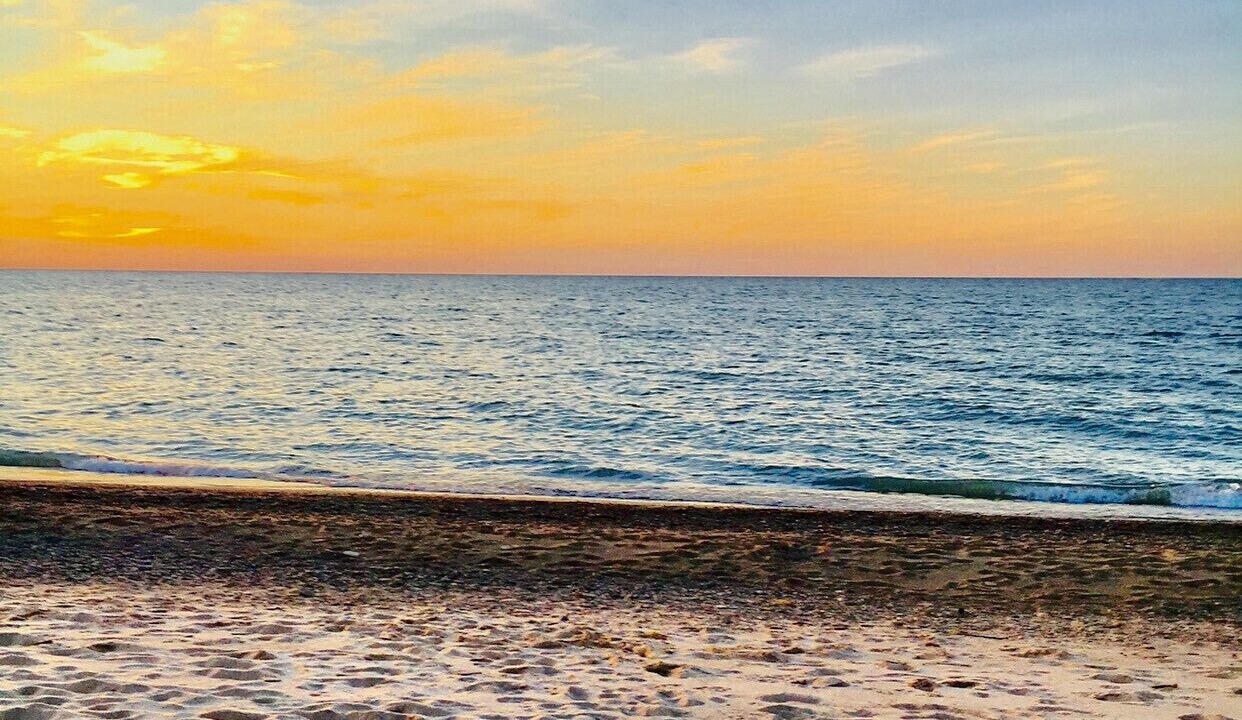 Photo of Others in Beverly Shores
