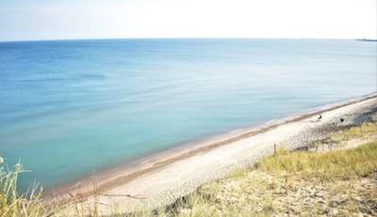 Photo of Others in Beverly Shores