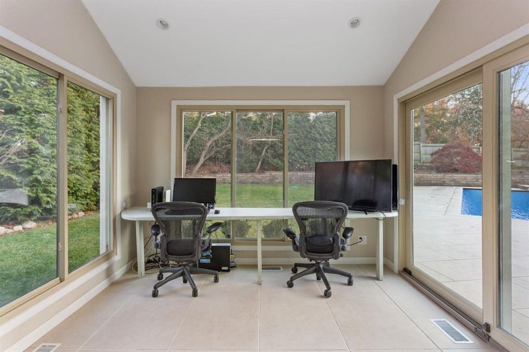 Photo of Outdoor in Beverly Shores