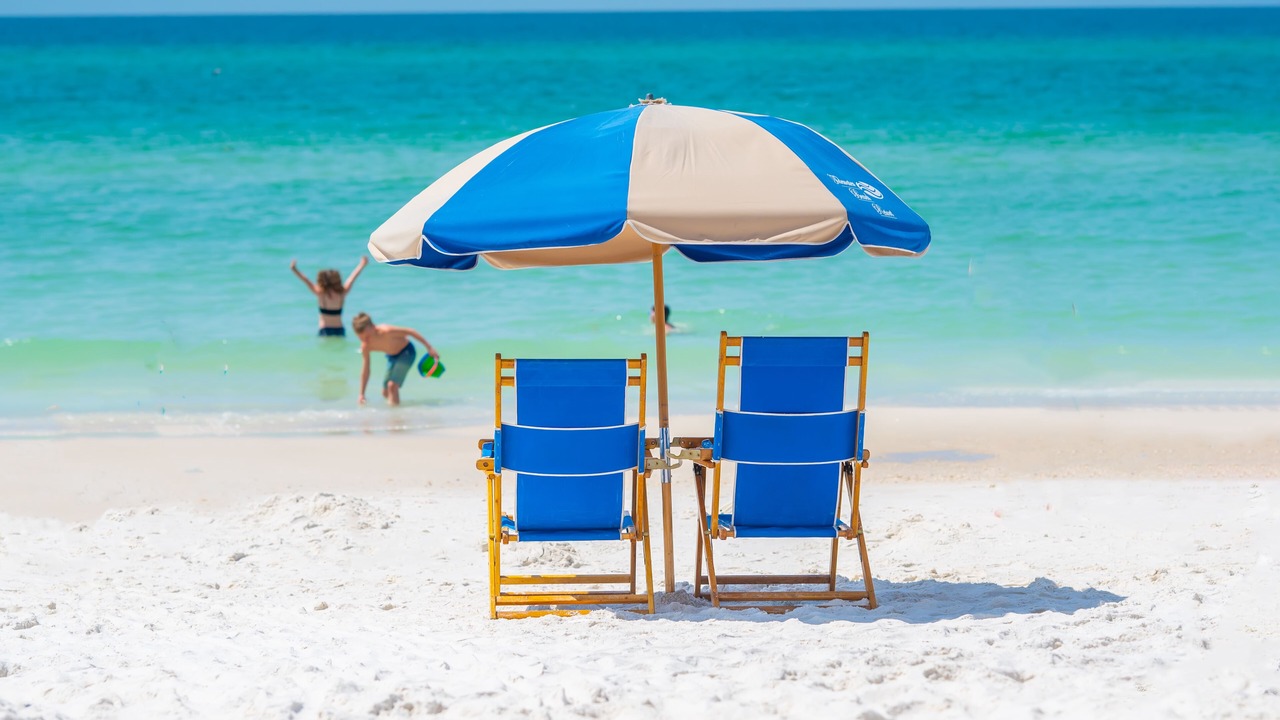 Photo of Others in Panama City Beach