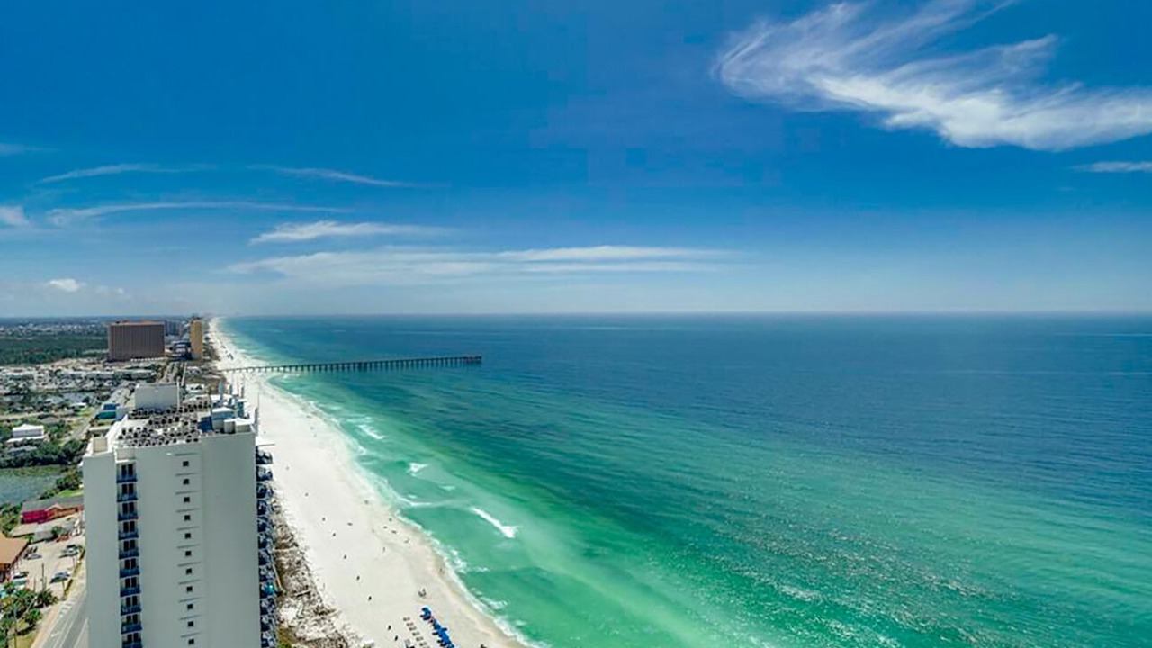 Photo of Others in Panama City Beach