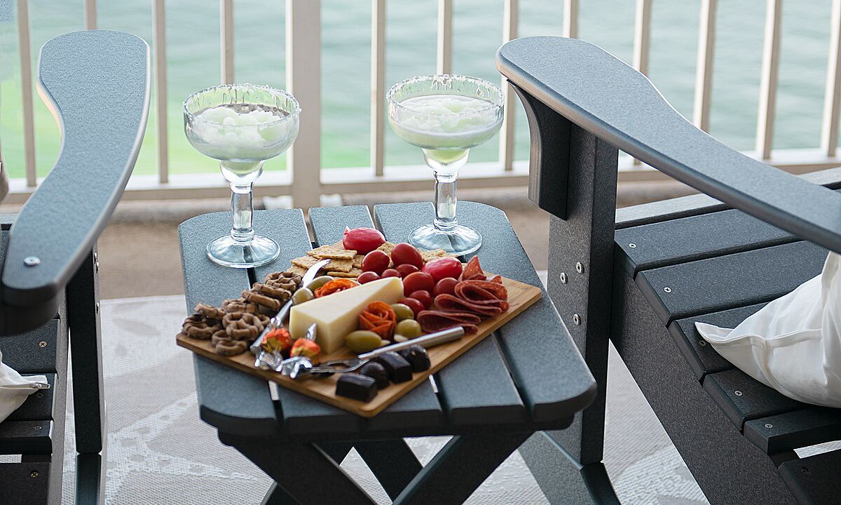 Photo of Outdoor in Panama City Beach