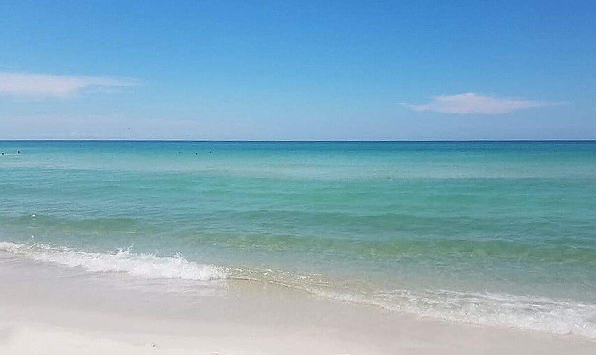 Photo of Others in Panama City Beach