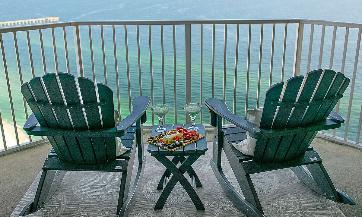 Photo of Outdoor in Panama City Beach