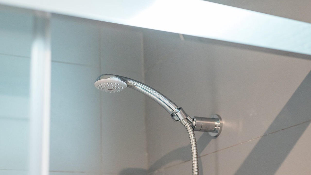 Photo of Bathroom in Bonfim