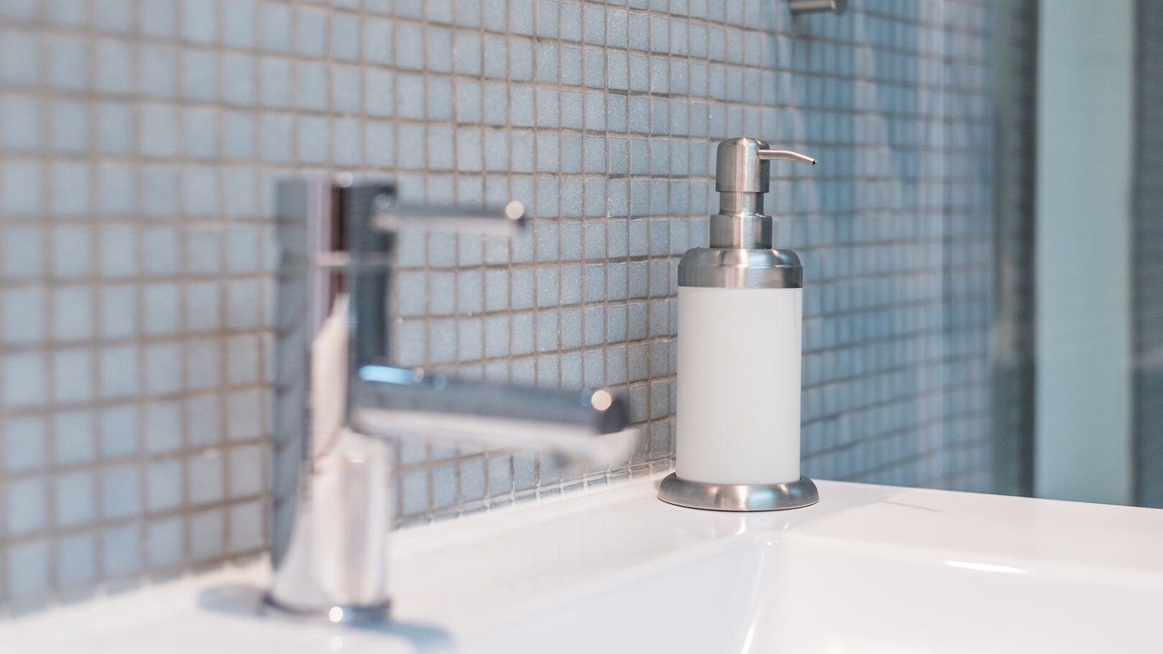 Photo of Bathroom in Bonfim