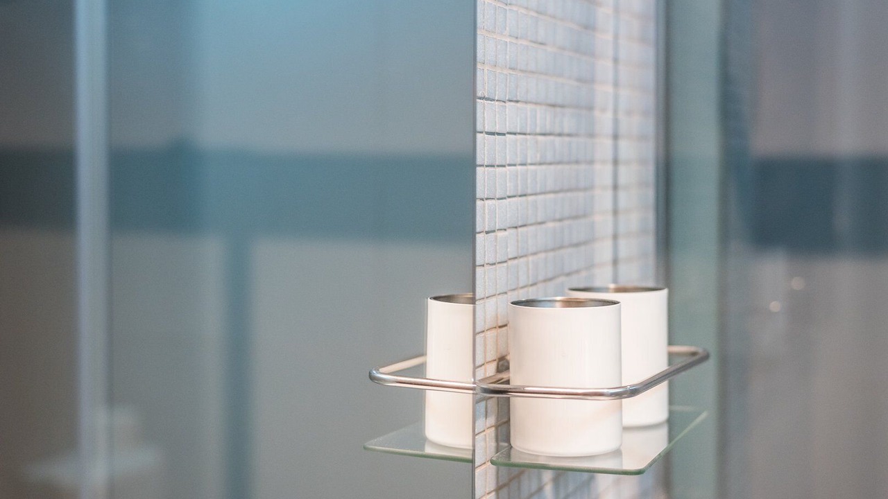 Photo of Bathroom in Bonfim