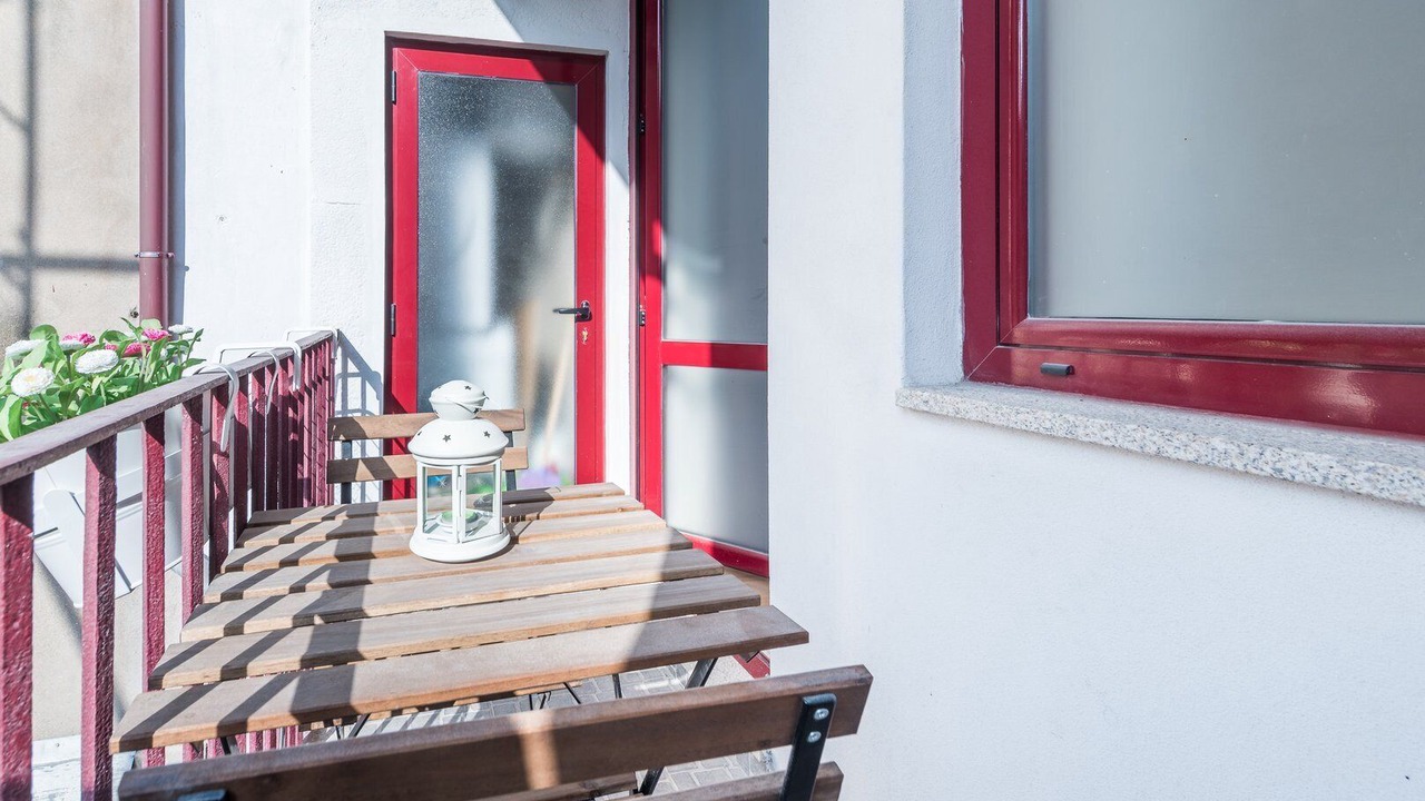 Photo of Outdoor in Bonfim