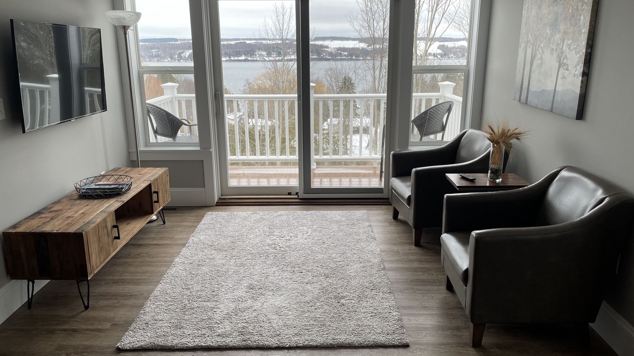 Photo of Livingroom in Skaneateles