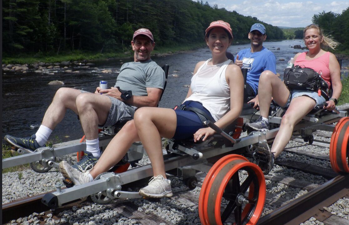 Photo of Others in Chestertown