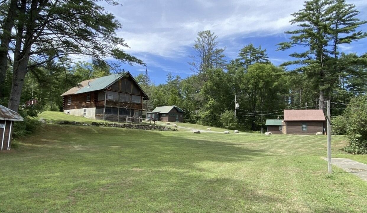 Photo of Outdoor in Chestertown