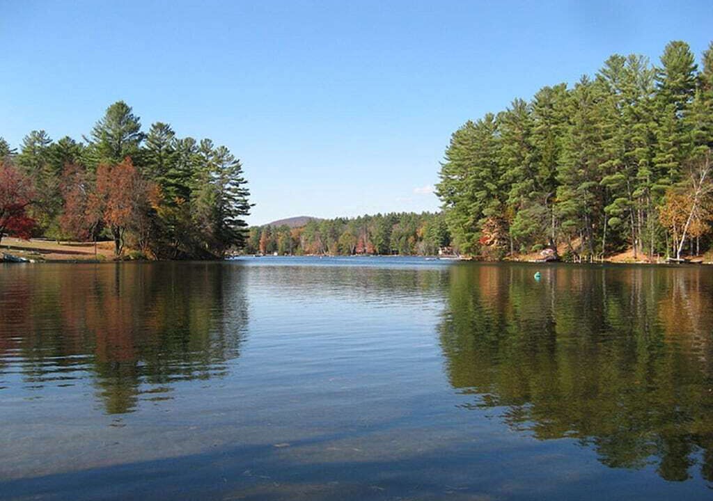 Photo of Outdoor in Chestertown
