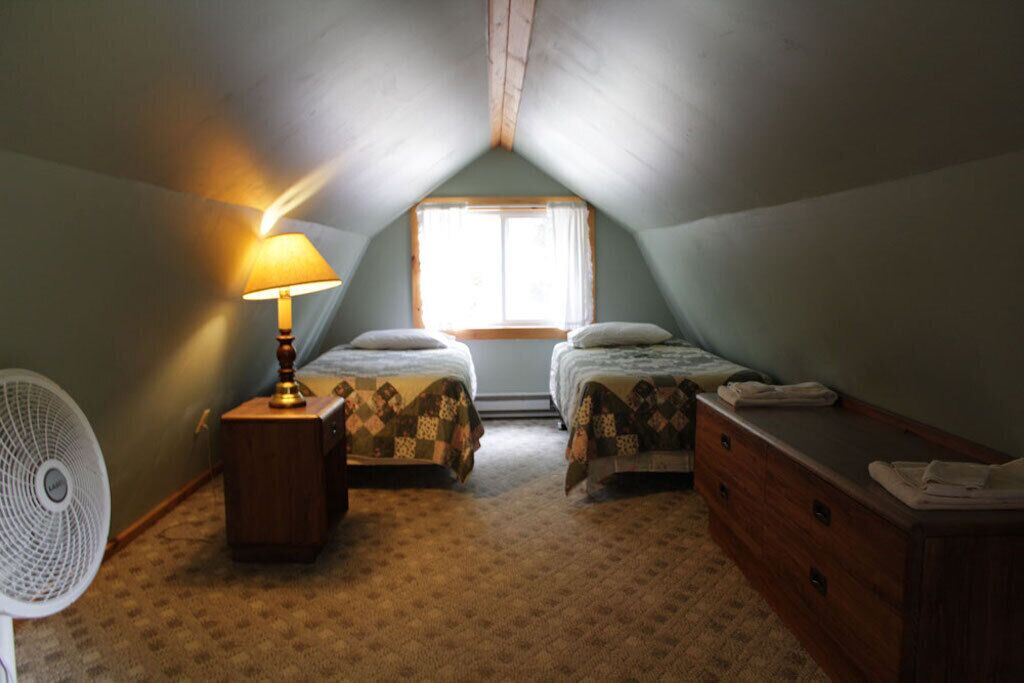 Photo of Bedroom in Chestertown