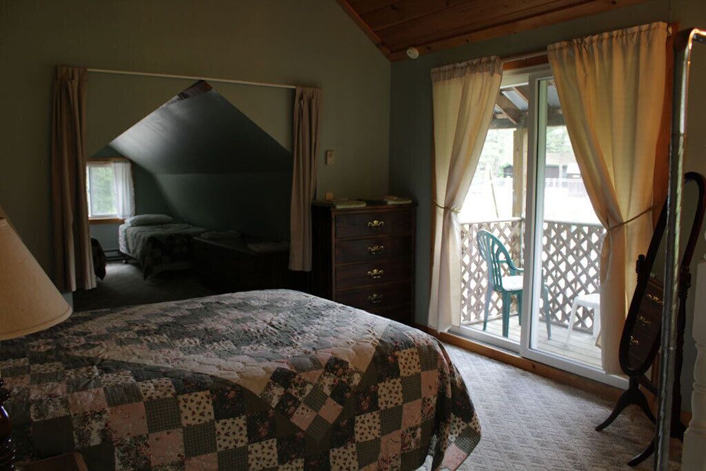 Photo of Bedroom in Chestertown