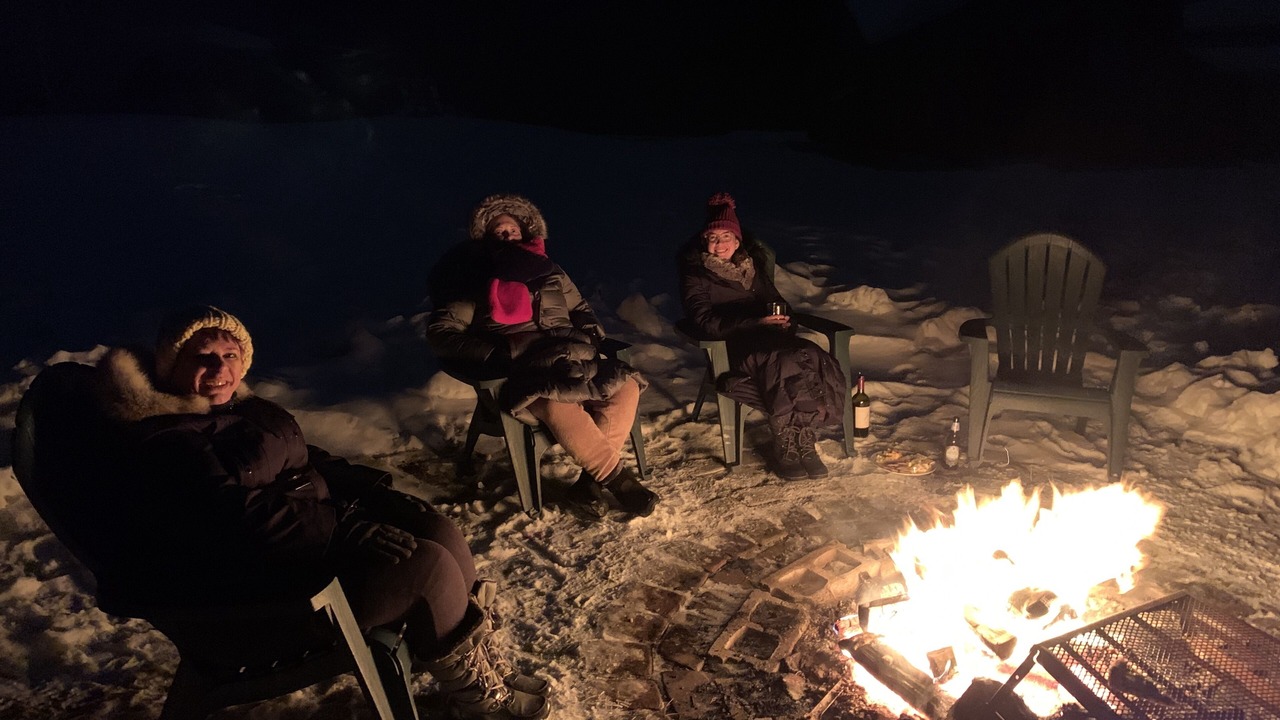 Photo of Outdoor in Chestertown