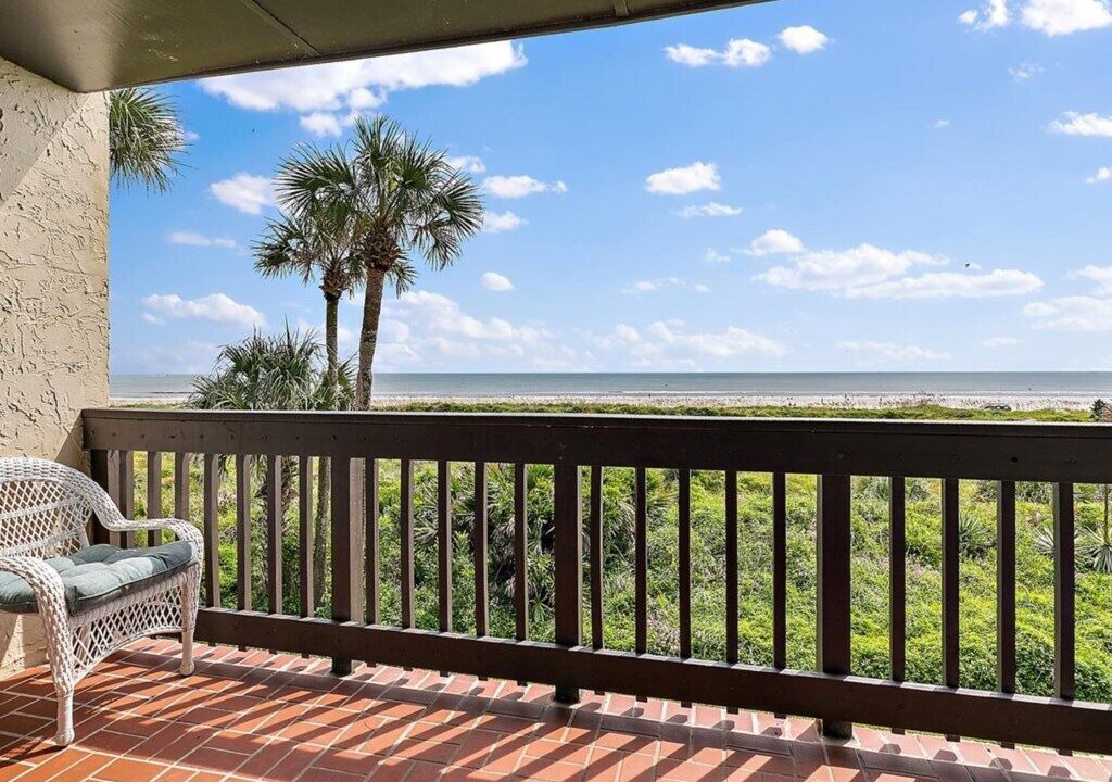 Photo of Others in Butler Beach
