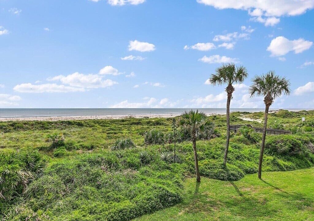 Photo of Others in Butler Beach