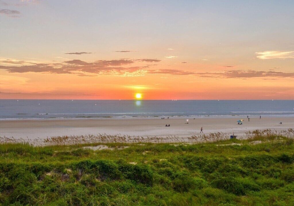Photo of Others in Butler Beach