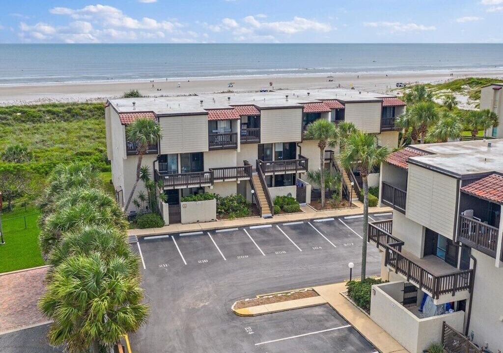 Photo of Others in Butler Beach
