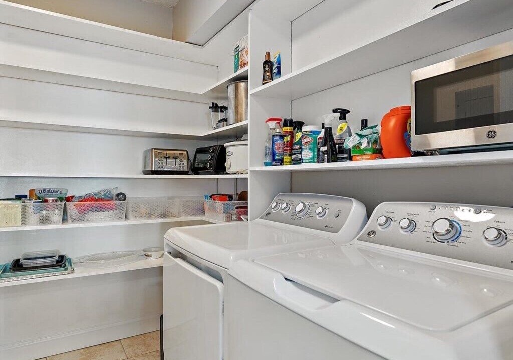 Photo of Bedroom in Butler Beach