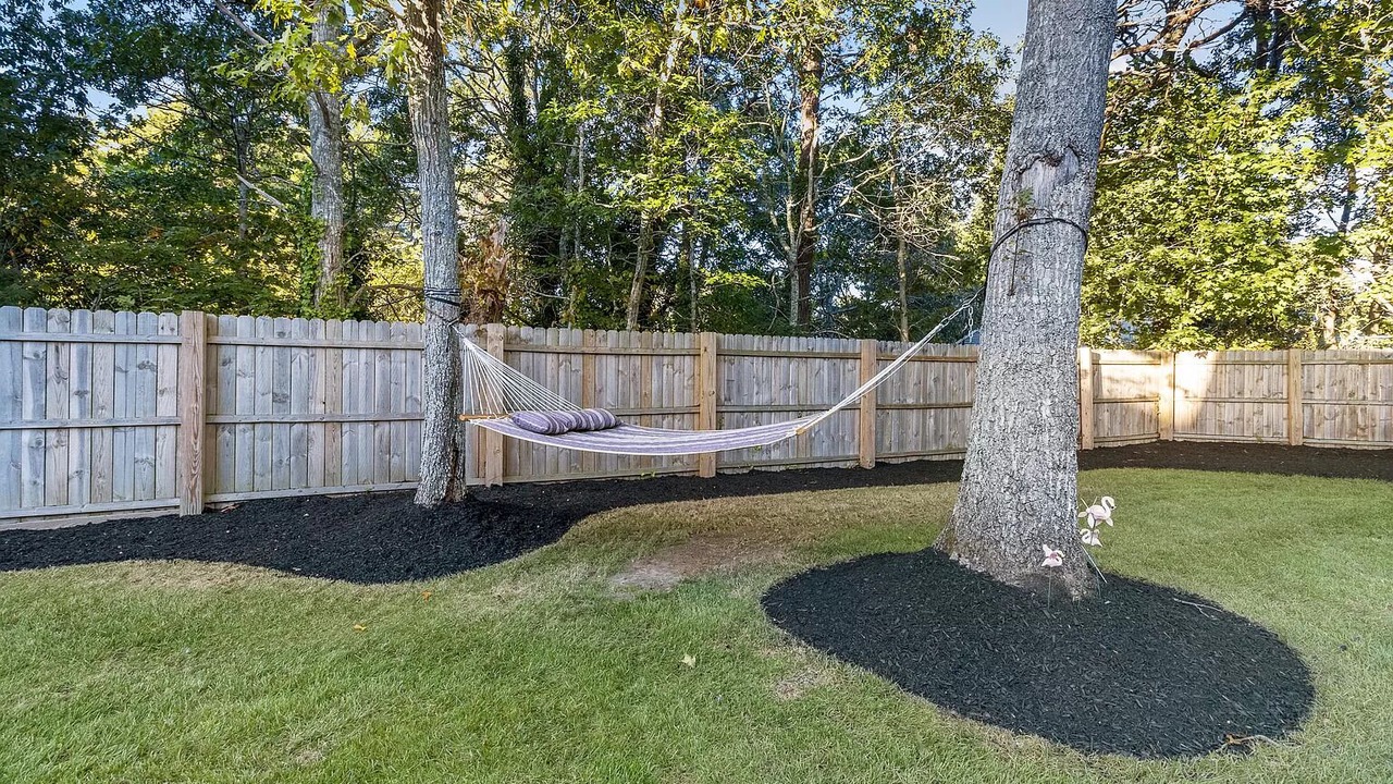 Photo of Outdoor in Yarmouth Port