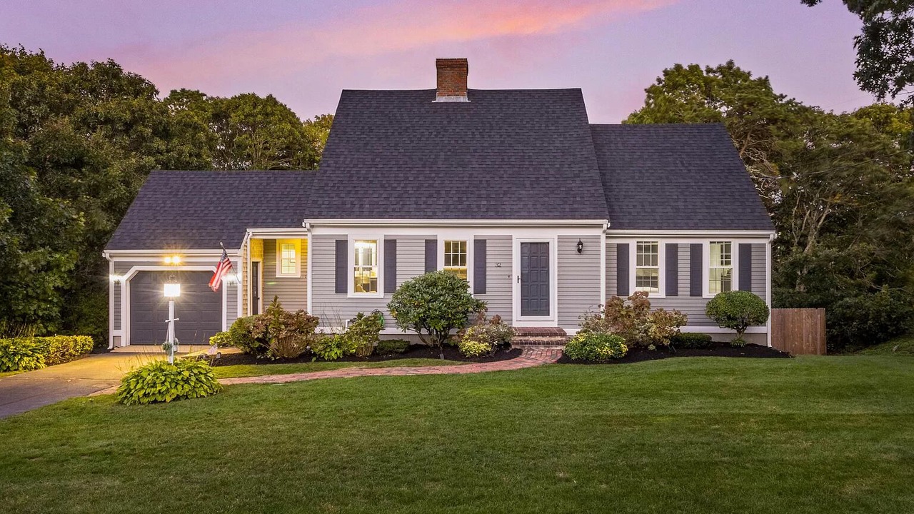 Photo of Outdoor in Yarmouth Port