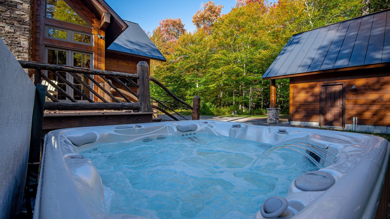 Photo of Outdoor in Old Forge