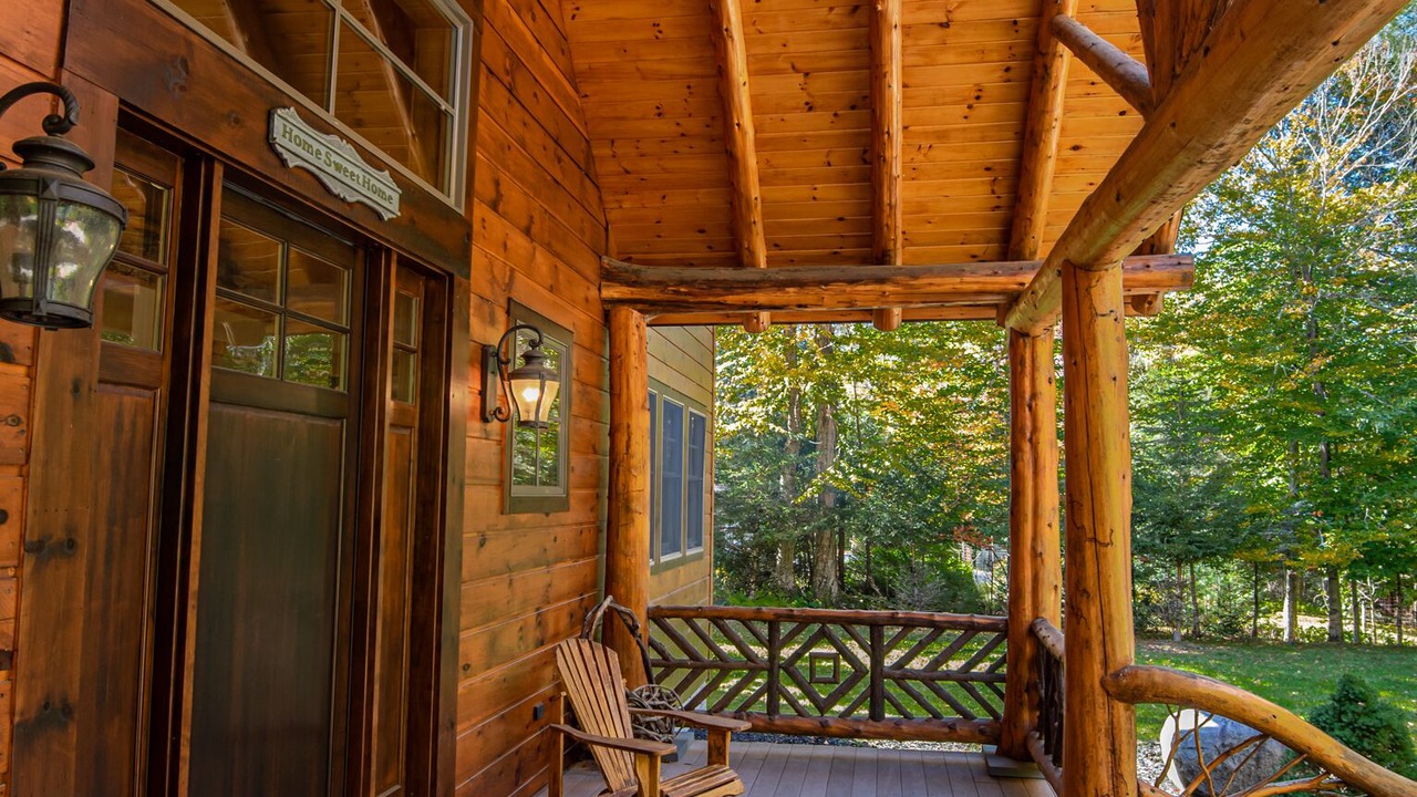 Photo of Outdoor in Old Forge