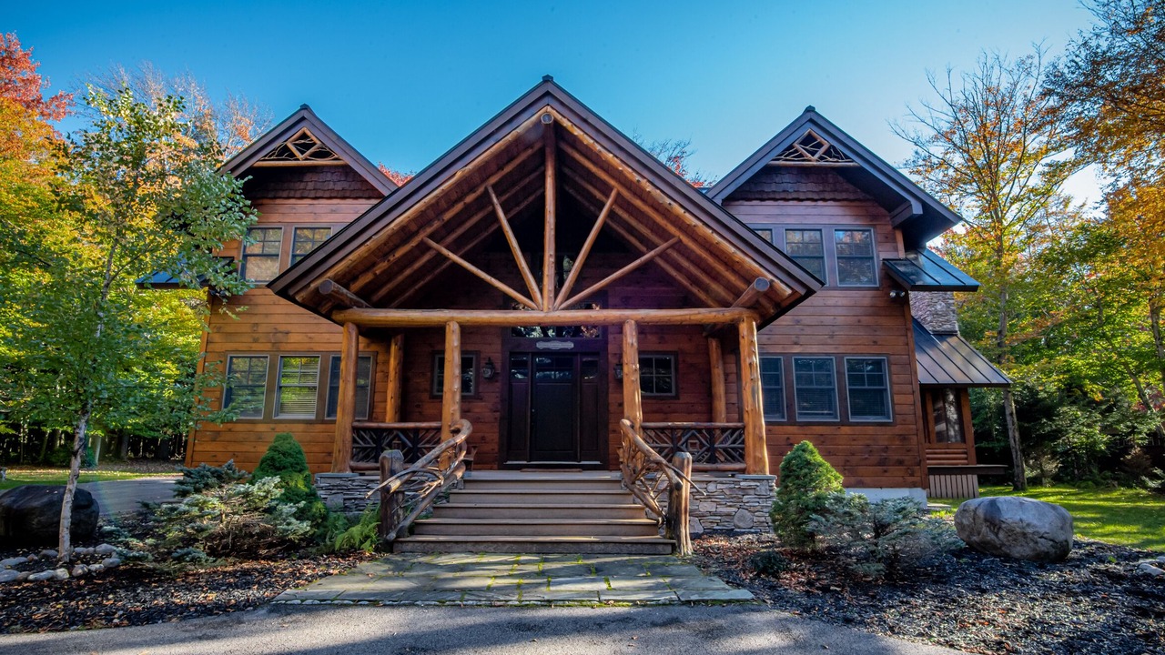Photo of Outdoor in Old Forge