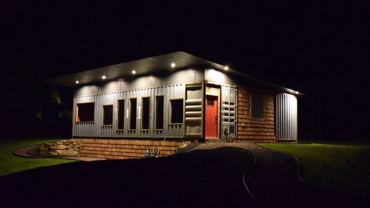 Photo of Outdoor in Stanton