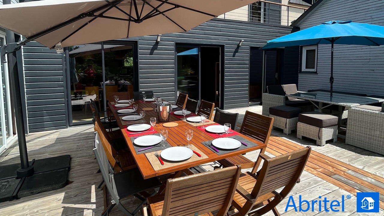 Photo of Outdoor in Saint-Cast-le-Guildo